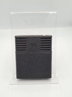 Atari 2600 Spiel Katastrophen-Einsatz - T-Retro-Games 