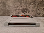 SNES Super Nintendo Venom Spider-Man Separation Anxiety Modul EUR - T-Retro-Games 