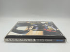 Neo Geo CD Spiel The King of Fighters 95 mit OVP und Anleitung Japan 