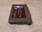Nintendo Game Boy Advance Disney's Peter Pan Return To Never Land Modul EUR - T-Retro-Games 