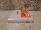 SFC Super Famicom NTSC-J Hook Modul Japan - T-Retro-Games 