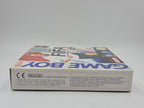 Nintendo Game Boy Classic Spiel Fifa Road to World Cup 98 + OVP + Anleitung EUR
