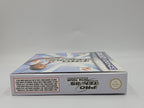 Game Boy Advance Spiel Pro Tennis WTA Tour mit OVP und Anleitung + Poster EUR