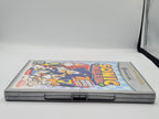 Nintendo GameCube Sonic Mega Collection mit OVP und Anleitung NOE - T-Retro-Games 