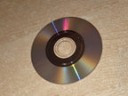 Nintendo GameCube Spiel Donkey Kong Jungle Beat mit OVP und Anleitung NOE