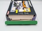 N64 Nintendo 64 F-1 World Grand Prix mit OVP und Anleitung NOE - T-Retro-Games 