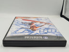 Nintendo GameCube SSX 3 mit OVP und Anleitung NOE - T-Retro-Games 