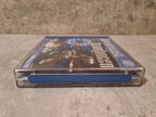 Sega Dreamcast Starlancer mit OVP und Anleitung Multi Language - T-Retro-Games 
