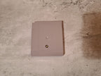 Nintendo Gameboy Classic Spiel Small Soldiers Modul FAH - T-Retro-Games 