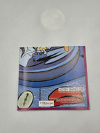 Game Boy The Ren & Stimpy Show Space Cadet Adventures +OVP+ Anleitung + Poster 
