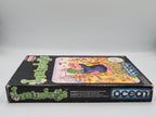 Nintendo NES Lemmings mit OVP und Anleitung FRA - T-Retro-Games 