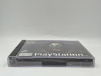 PS1 Playstation 1 Spiel Oddworld Abe's Oddysee mit OVP + Anleitung Deutsch