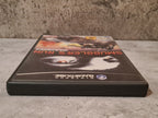 Nintendo GameCube Smuggler's Run Warzones mit OVP und Anleitung ESP - T-Retro-Games 