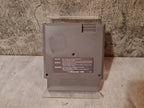 Nintendo NES Stealth A-T-F Modul EEC - T-Retro-Games 