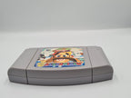 N64 Nintendo 64 Mario Party 2 EUR Modul - T-Retro-Games 