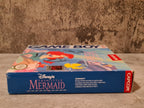 Nintendo Game Boy Classic Disney's The Little Mermaid mit OVP und Anleitung USA - T-Retro-Games 