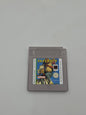Nintendo Game Boy Classic Spiel Paperboy 2 Modul NOE