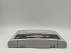 SFC Super Famicom Spiel NTSC-J Actraiser Modul Japan