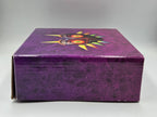 Club Nintendo The Legend of Zelda Majora's Mask 3D Lampe 2000-2015