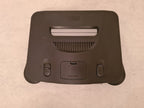 N64 Nintendo 64 Mario Pak Konsole Console OVP - T-Retro-Games 
