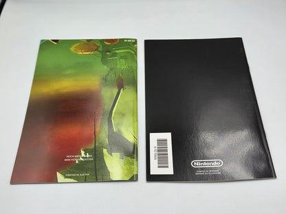 Nintendo Wii Spiel Igor The Game mit OVP und Anleitung UKV