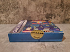 Gameboy Advance Tetris Worlds mit OVP und Anleitung EUR - T-Retro-Games 