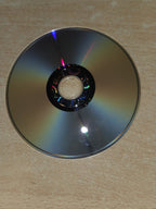 XBOX360 Spiel Angry Birds Trilogy mit OVP und Anleitung 