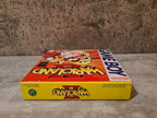 Nintendo Game Boy Classic Wario Land II mit OVP und Anleitung FAH - T-Retro-Games 