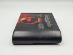 Sega Mega Drive Mortal Kombat Modul - T-Retro-Games 