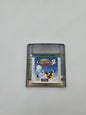 Nintendo Game Boy Color Tony Hawk's Pro Skater 2 USA Modul