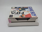 Nintendo Game Boy Classic Spiel Fifa Road to World Cup 98 + OVP + Anleitung EUR