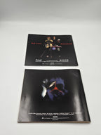 PS1 Playstation 1 Spiel Deathtrap Dungeon mit OVP + Anleitung + Beiheft Deutsch