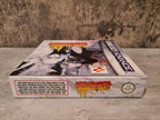 Nintendo Gameboy Advance Castlevania Aria of Sorrow + OVP+Anleitung + Poster EUR - T-Retro-Games 