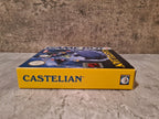 Nintendo Game Boy Classic Castelian mit OVP und Anleitung FRG - T-Retro-Games 