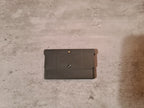 Nintendo Gameboy Advance Disney Sports Soccer Modul USA - T-Retro-Games 