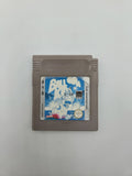 Nintendo Game Boy Classic Spiel Balloon Kid Modul NOE