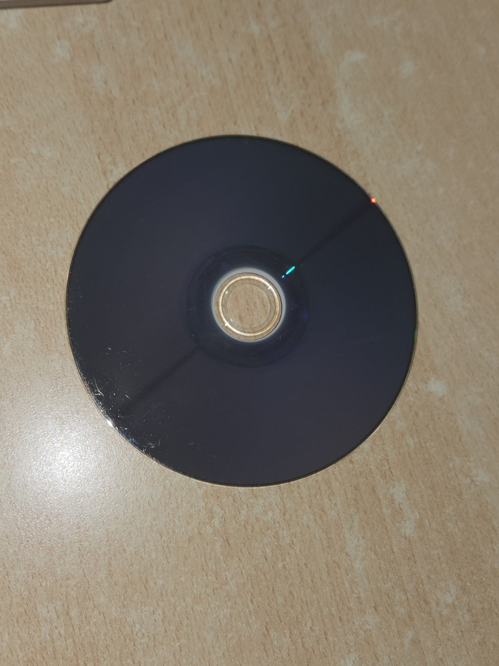 PS3 Spiel Metal Gear Solid 4 Guns of the Patriots mit OVP und Anleitung Deutsch