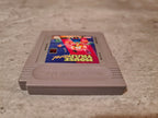 Nintendo Gameboy Classic Spiel Mouse Trap Hotel Modul USA - T-Retro-Games 