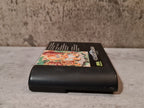 Sega Mega Drive Chuck Rock II Son Of Chuck Modul - T-Retro-Games 