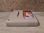 SNES Super Nintendo Magic Sword FAH Modul - T-Retro-Games 