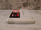 SNES Super Nintendo Last Action Hero Modul NOE - T-Retro-Games 