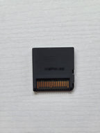 Nintendo DS Spiel Princess on Ice nur Speicherkarte Modul EUR