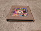 Nintendo Gameboy Classic Spiel Palmedes Modul NOE - T-Retro-Games 