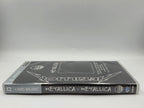 Sony PSP UMD.Music Metallica Englisch