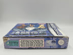 Nintendo Game Boy Advance Kong The Animated Series mit OVP und Anleitung  EUR