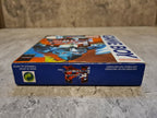 Nintendo Game Boy Classic Killer Instinct mit OVP und Anleitung FAH - T-Retro-Games 