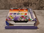 Nintendo Game Boy Advance Snood mit OVP und Anleitung NOE - T-Retro-Games 