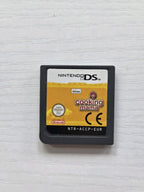 Nintendo DS Spiel Cooking Mama nur Speicherkarte Modul EUR