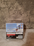 Nintendo DS Animal Life Nordamerika mit OVP und Anleitung EUR - T-Retro-Games 