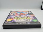Nintendo GameCube Disney's Party mit OVP und Anleitung FAH - T-Retro-Games 